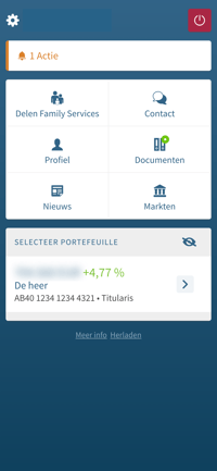 iphone-inscreen_portefeuillestaat-home-default_BE-NL