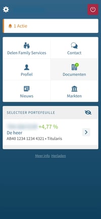 iphone-inscreen_portefeuillestaat-home-hover_BE-NL